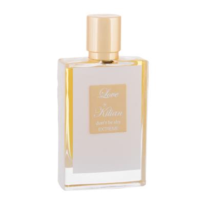 By Kilian The Narcotics Love Extreme don´t be shy Parfumska voda za ženske 50 ml