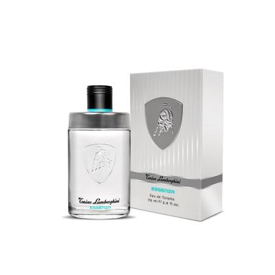Lamborghini Essenza Toaletna voda za moške 125 ml