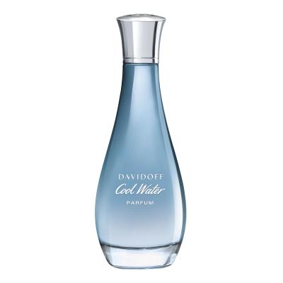 Davidoff Cool Water Parfum Parfumska voda za ženske 100 ml