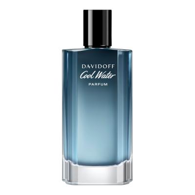 Davidoff Cool Water Parfum Parfum za moške 100 ml