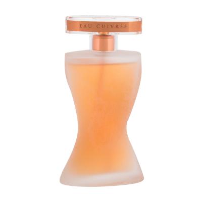 Montana Suggestion Eau Cuivrée Parfumska voda za ženske 100 ml