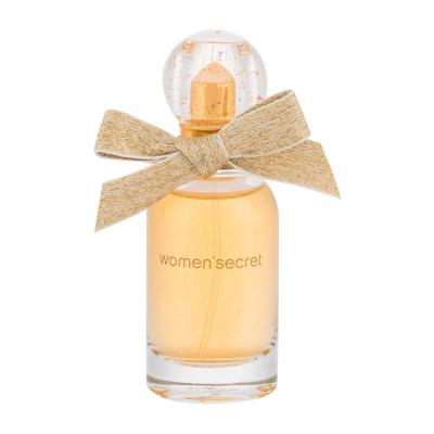 Women´Secret Gold Seduction Parfumska voda za ženske 30 ml