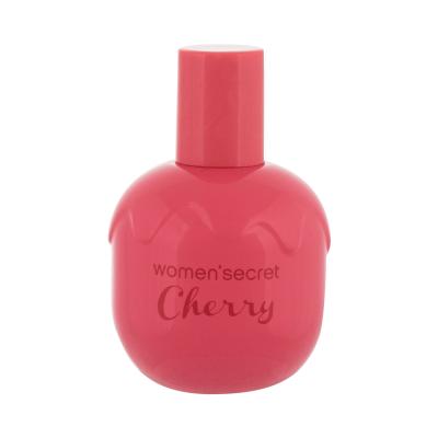 Women´Secret Cherry Temptation Toaletna voda za ženske 40 ml
