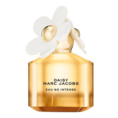 Marc Jacobs Daisy Eau So Intense Parfumska voda za ženske 100 ml