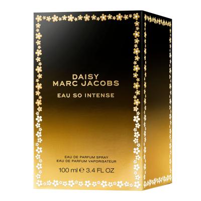 Marc Jacobs Daisy Eau So Intense Parfumska voda za ženske 100 ml