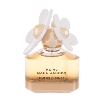 Marc Jacobs Daisy Eau So Intense Parfumska voda za ženske 50 ml