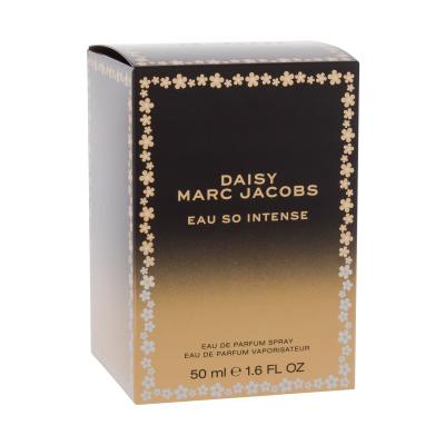 Marc Jacobs Daisy Eau So Intense Parfumska voda za ženske 50 ml