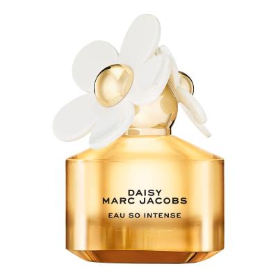 Marc Jacobs Daisy Eau So Intense Parfumska voda za ženske 50 ml