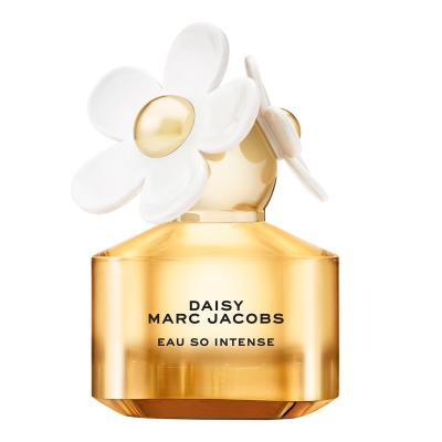 Marc Jacobs Daisy Eau So Intense Parfumska voda za ženske 30 ml