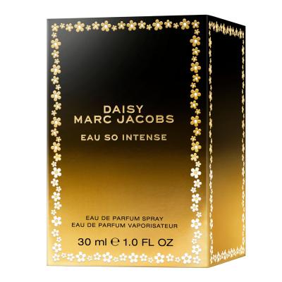 Marc Jacobs Daisy Eau So Intense Parfumska voda za ženske 30 ml