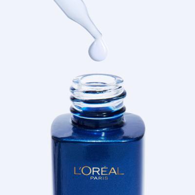 L&#039;Oréal Paris Revitalift Laser Pure Retinol Night Serum Serum za obraz za ženske 30 ml