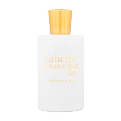 Juliette Has A Gun Another Oud Parfumska voda 100 ml