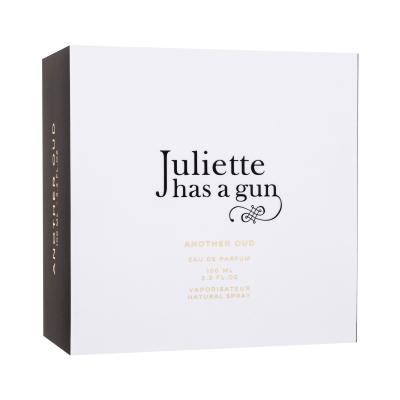 Juliette Has A Gun Another Oud Parfumska voda 100 ml