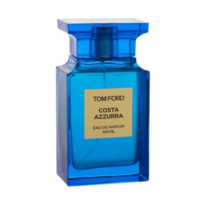 TOM FORD Costa Azzurra Parfumska voda 100 ml