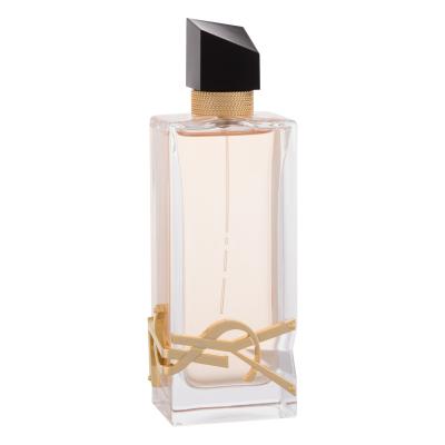Yves Saint Laurent Libre Toaletna voda za ženske 90 ml