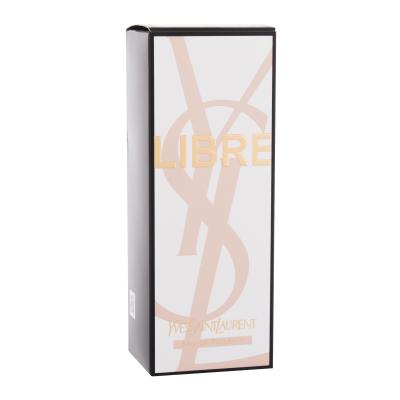 Yves Saint Laurent Libre Toaletna voda za ženske 90 ml