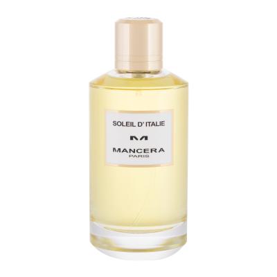 MANCERA Soleil D&#039; Italie Parfumska voda 120 ml