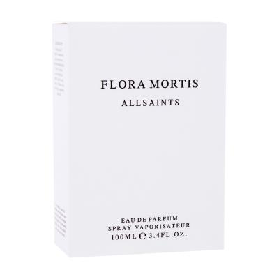 Allsaints Flora Mortis Parfumska voda 100 ml