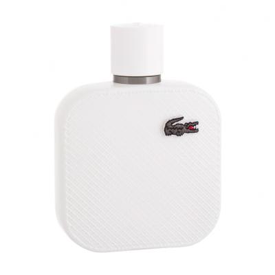 Lacoste L.12.12 Blanc Parfumska voda za moške 100 ml poškodovana škatla