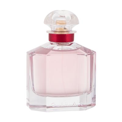 Guerlain Mon Guerlain Bloom of Rose Parfumska voda za ženske 100 ml