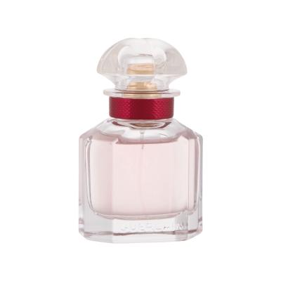 Guerlain Mon Guerlain Bloom of Rose Parfumska voda za ženske 30 ml