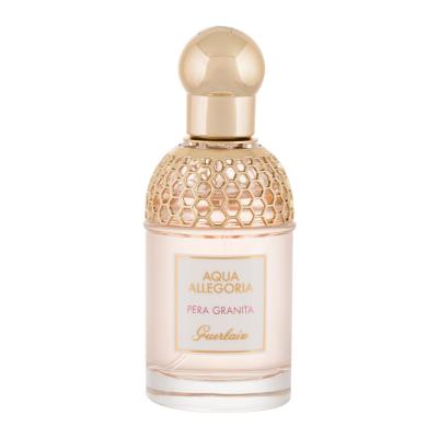 Guerlain Aqua Allegoria Pera Granita Toaletna voda za ženske 30 ml