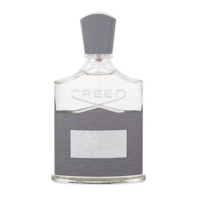 Creed Aventus Cologne Parfumska voda za moške 100 ml