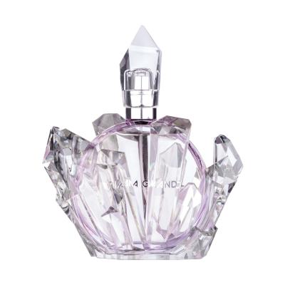 Ariana Grande R.E.M. Parfumska voda za ženske 100 ml