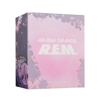 Ariana Grande R.E.M. Parfumska voda za ženske 50 ml