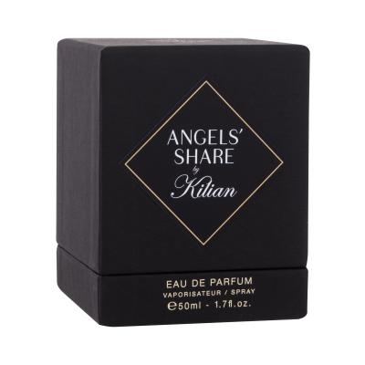 By Kilian The Liquors Angels&#039; Share Parfumska voda 50 ml