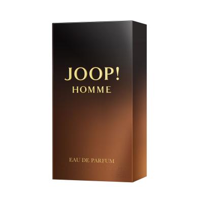 JOOP! Homme Parfumska voda za moške 75 ml