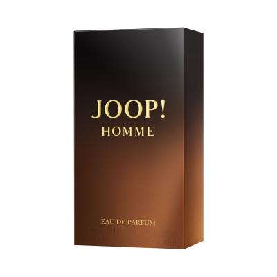 JOOP! Homme Parfumska voda za moške 125 ml