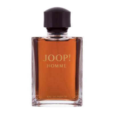 JOOP! Homme Parfumska voda za moške 125 ml