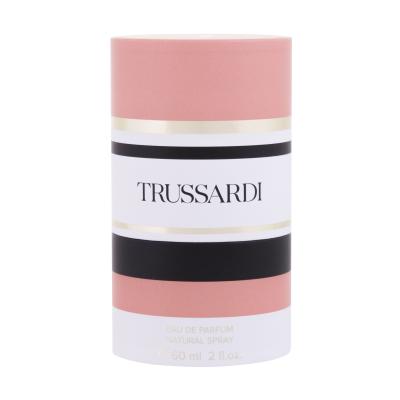 Trussardi Trussardi Parfumska voda za ženske 60 ml