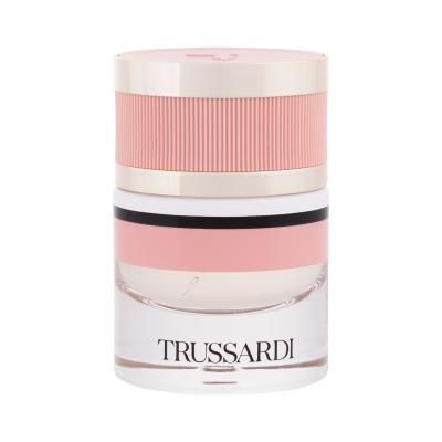 Trussardi Trussardi Parfumska voda za ženske 30 ml