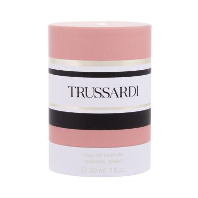 Trussardi Trussardi Parfumska voda za ženske 30 ml