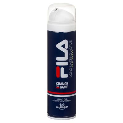 Fila Change The Game Deodorant za moške 150 ml