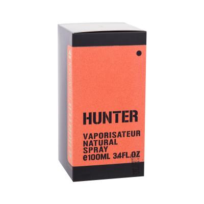 Armaf Hunter Parfumska voda za ženske 100 ml