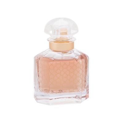 Guerlain Mon Guerlain Limited Edition 2019 Parfumska voda za ženske 50 ml