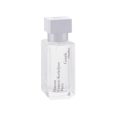 Maison Francis Kurkdjian Gentle Fluidity Silver Parfumska voda 35 ml