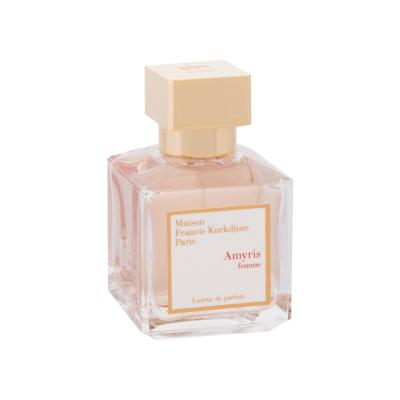 Maison Francis Kurkdjian Amyris Femme Parfum za ženske 70 ml