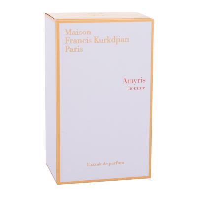 Maison Francis Kurkdjian Amyris Parfum za moške 70 ml