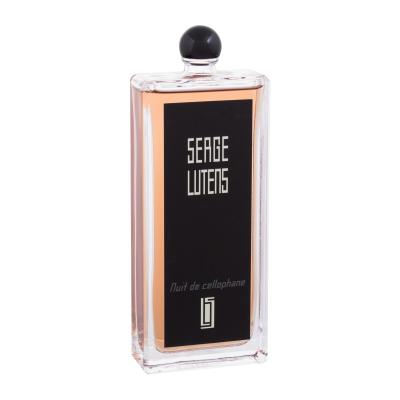 Serge Lutens Nuit de Cellophane Parfumska voda za ženske 100 ml
