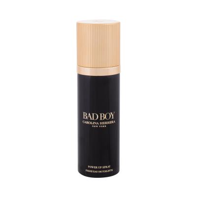 Carolina Herrera Bad Boy Toaletna voda za moške 100 ml