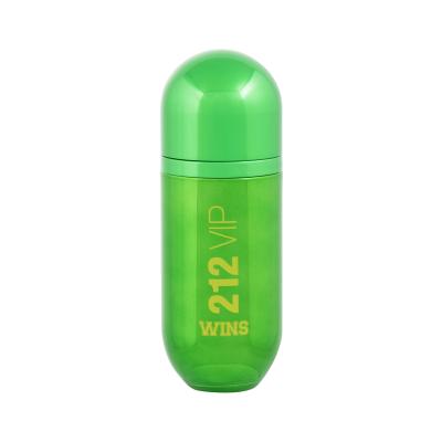 Carolina Herrera 212 VIP Wins Parfumska voda za ženske 80 ml