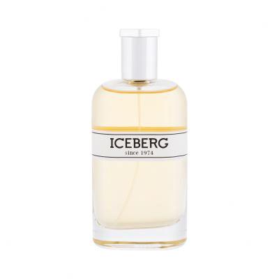 Iceberg Iceberg Since 1974 For Him Parfumska voda za moške 100 ml