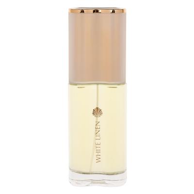 Estée Lauder White Linen Parfumska voda za ženske 60 ml poškodovana škatla