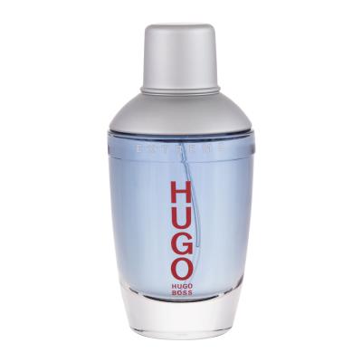 HUGO BOSS Hugo Man Extreme Parfumska voda za moške 75 ml