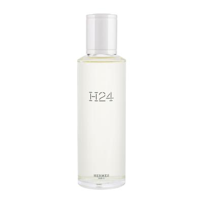 Hermes H24 Toaletna voda za moške polnilo 125 ml