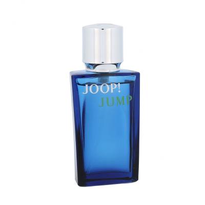 JOOP! Jump Toaletna voda za moške 30 ml poškodovana škatla